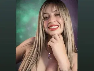 Watch Live Sex Cams with AbbyPeck27 - Streamate