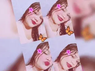 Private Sex Chat with NikollThoms - Streamate