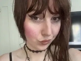 Watch Live Sex Cams with April_kitty - Streamate