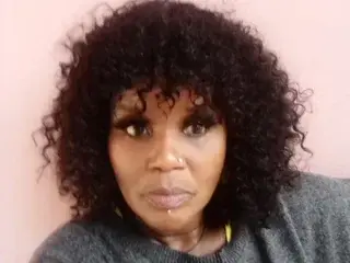 Sex Cam with bouncingassxx - Streamate