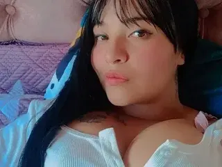 Adult Webcams with lexxyy26 - Streamate