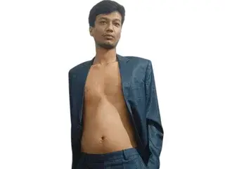 Sex Chat with jimnail018 - Streamate