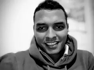 Free Live Porn with strongandkatty - Streamate