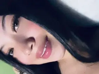Private Sex Chat with CelesteAnderson26 - Streamate