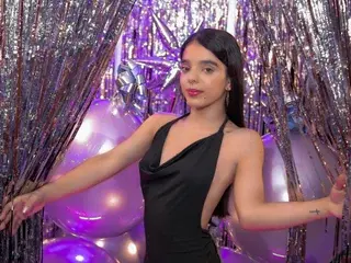 Adult Webcams with SophiiaBlazee - Streamate