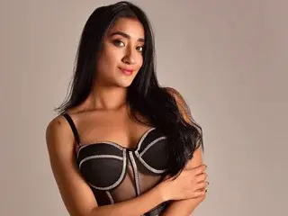 Live Porn with LUCYDAVIESS - Streamate