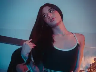 Free Porn Cam with pixy_20 - Streamate