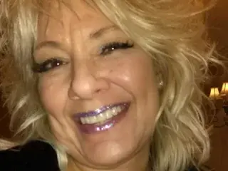 Best live sex cam show with sexmittennjoytoy - Streamate