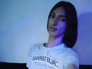 Sex Chat with SunnyHarper - Streamate