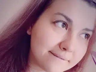 Live Sex Cam with AlexaSwetie - Streamate