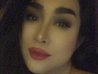 Free Porn Cam with SeDucTiveQuiinxxx100 - Streamate