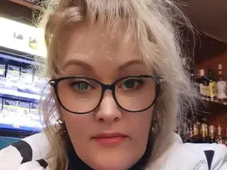 Free Porn Cam with CATALEYIA - Streamate