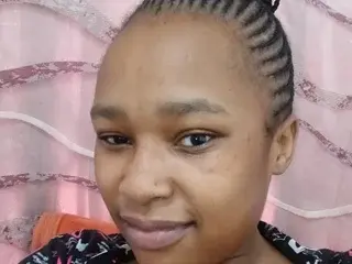 Live Sex Cam with Lickabletashx - Streamate