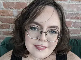 Free Porn Cam with MissVanityFear - Streamate