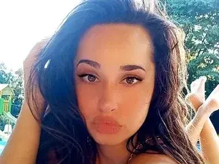 Live Sex with RachelleDomme - Streamate