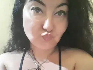 Free Live Porn with Bbw_milf_24u - Streamate