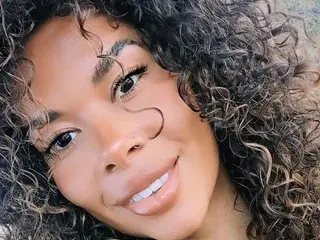 Adult Webcam with CoCo_Cream - Streamate