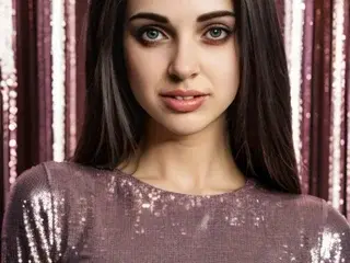 Watch Live Sex Cams with ElsieCarol - Streamate