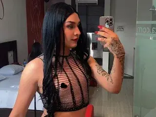 Sex Chat with Agathaa_Blue - Streamate