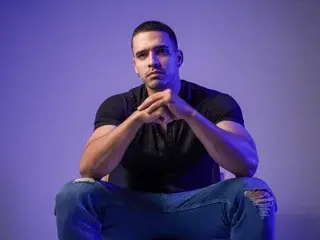 Best live sex cam show with ChristopherBlack - Streamate