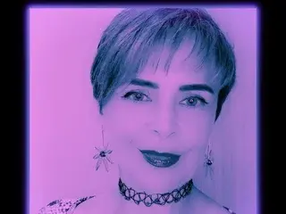 Sex Cam with Evalovehot69 - Streamate