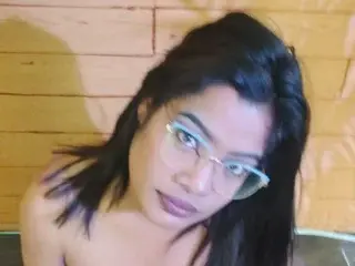 Best Webcam with MelodySpark - Streamate