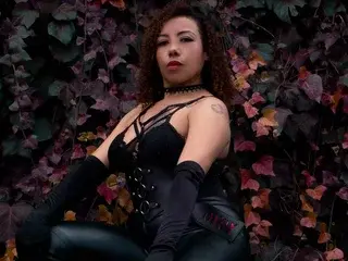 Sex Chat with AryFox89 - Streamate