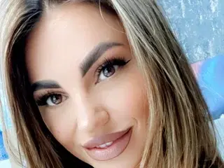 Nude Webcam with Babyboo_xoxo - Streamate