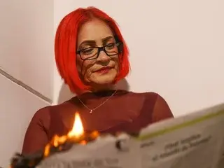 Adult Webcam with KariinaTaylor21 - Streamate