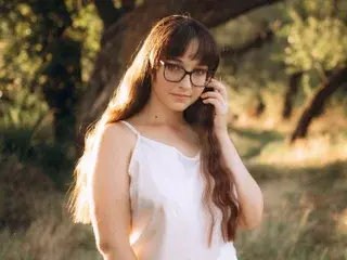 Sex Chat with TessaDoll - Streamate