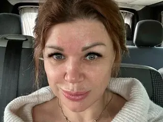 Best Webcam with Eloises - Streamate