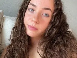 Best live sex cam show with Itsstarxo - Streamate