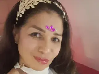 Best live sex cam show with Camila_Restrepo - Streamate