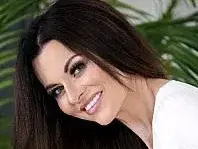 Best Webcam with JessicaSinBabestation - Streamate
