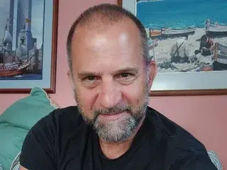 Sex Chat with Jock_Knight - Streamate