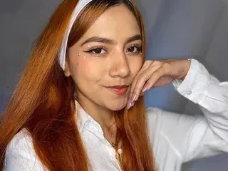 Best live sex cam show with SweerBillyy - Streamate