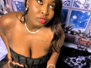 Adult Webcams with emilyrojas - Streamate