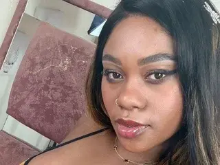 Best Webcam with Aliceduperly - Streamate