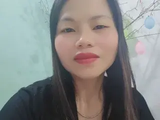 Watch Live Sex Cams with AnnaSexyy - Streamate