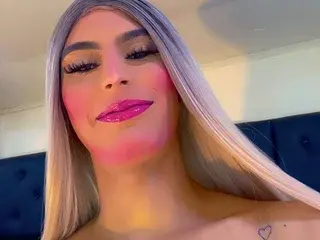 Best Webcam with BritneySoto - Streamate