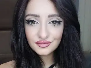 Private Sex Chat with JoelleApril - Streamate