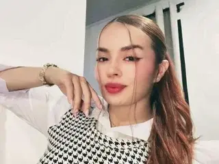 Adult Webcam with LuciiaMillerr - Streamate