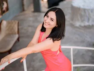 Private Sex Chat with LidiaNordi - Streamate