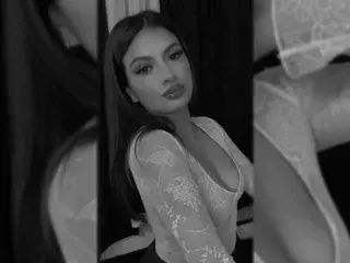 Best Webcam with Abril_Foxxx_Squirt - Streamate