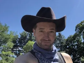 Sex Chat with CongressCock - Streamate