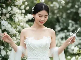 Sex Chat with Emily2k111 - Streamate