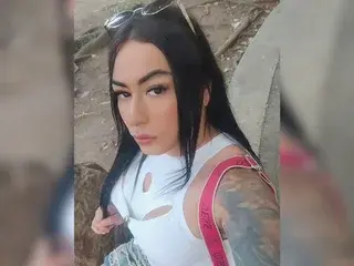Best live sex cam show with ValeryStarP - Streamate