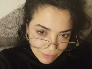 Live Sex Cam with ITALIANAQUIPERTE - Streamate