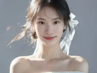 Adult Webcams with Lyn066 - Streamate