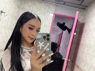 Best live sex cam show with Pretty_Angel19 - Streamate
